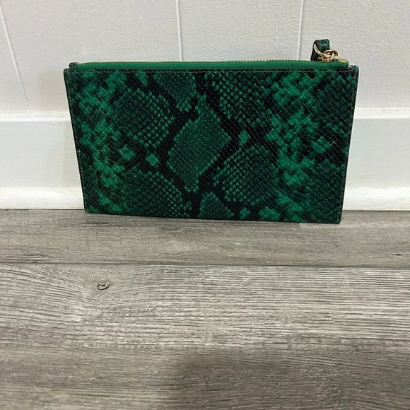 Michael Kors Wristlet Wallet - Picture 5 of 6